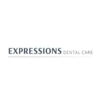 Expressions Dental Care Reston