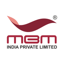 MBMindia
