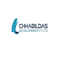 Chhabildas Developers Pvt Ltd