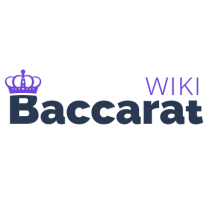 Baccarat.Wiki
