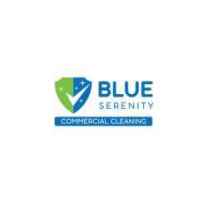 Blue Serenity