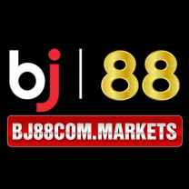 BJ88