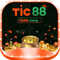 tic88wang