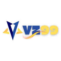 Nhà Cái Vz99
