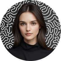 Zoey Laneio