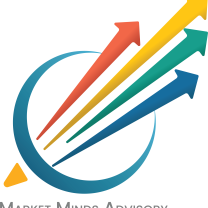 Market Minds Advisory