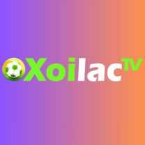 Xoilactviicc Used domain