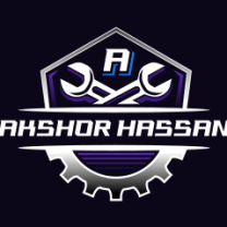 Akshor Hassan