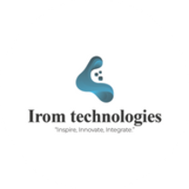Irom Technologies 