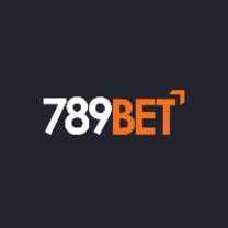 789BET