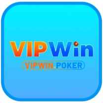 VipWin Poker