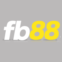 FB 88