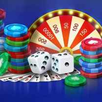 payidgambling
