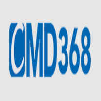 CMD368