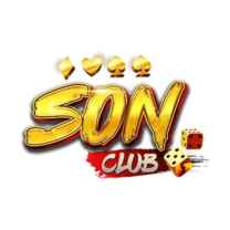 SonClub Tamavirene