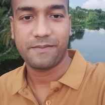 TAREK 