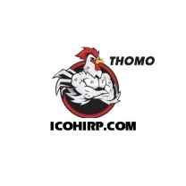  ĐÁ GÀ THOMO TRỰC TIẾP
