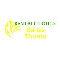 Đá Gà Trực Tiếp Thomo