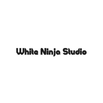 White Ninja Studio