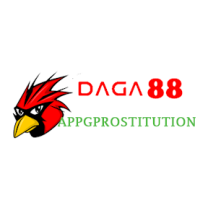 Đá Gà 88