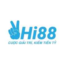 hi88vietnamnet