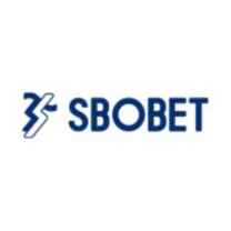 sbobetwales
