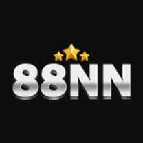 88nnpink