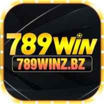 789Winz Bz