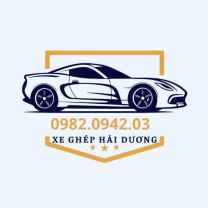 xeghephaiduong