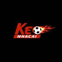 Kèo Nhà Cái