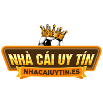 nhacaiuytin.es