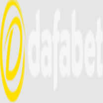 DAFABET