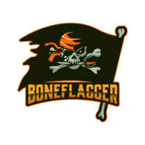 Boneflagger Store