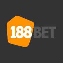 188 BET