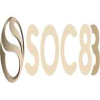 Soc88