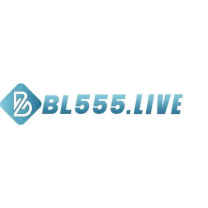 Link Nhà Cái BL555