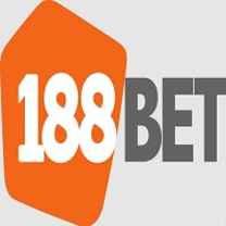 188bet.fishing