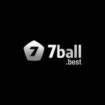 77ballbest