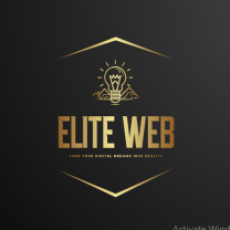 Elite Web