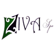 Ziva spa