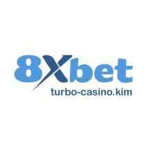 8xbet Goal