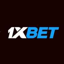 1xbetdad