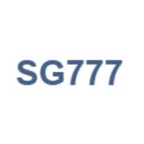 sg777phtop