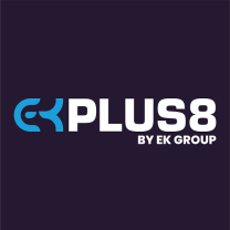 EkPlus8