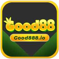 Good 88