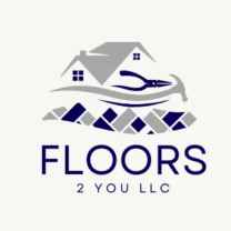 Floors 2 You llc
