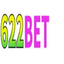 622bet