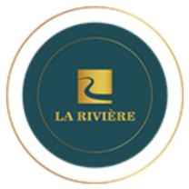 larivierevn