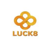 Nhà cái Luck8