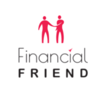 Financial Friend